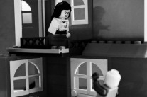 De Roméo et Juliette à Chatroulette