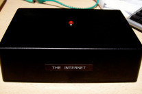 L’Internet le plus bête du monde?