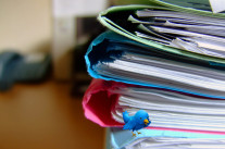 Quid d’une appliance Twitter pour entreprises?