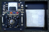 Quand le web se militarise