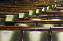 L’Université de New-York supprime des matières