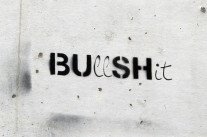 Tu seras Community Manager (en agence), mon fils