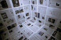 Écrire pour le web: “c’est la structure, imbécile!”