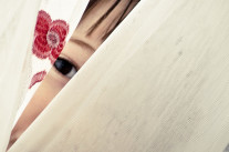 Pour une “virginité” numérique des enfants