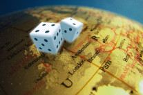 De l’info et des jeux