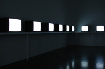 [itw] Quand l’outil modifie le regard