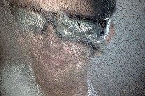 Les éclats des écrans Numériflash