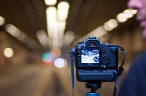 [itw] Dr photographe et Mister Réal