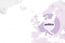 OWNIPolitics: du journalisme dans la “cité”