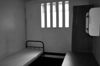 La cavalerie judiciaire*