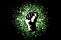 Gladwell, Réseaux sociaux et Slacktivisme