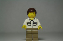 Tim Berners-Lee:|| “Les gouvernements devraient encourager l’ouverture des données”