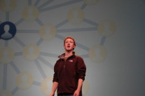 La leçon d’économie de The Social Network