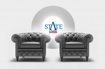 Statelogs: Un nouveau monde?