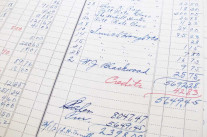 CIR : Bad news from the stars…