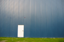 L’intérêt de l’OpenApi pour les entreprises