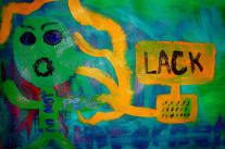 En Iran, qui est in, qui est out?