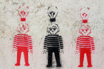 Aux utilisateurs les idées, aux entreprises les produits