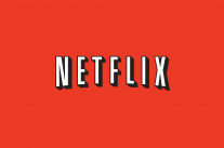 Netflix ne tuera pas Internet