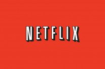 Netflix ne tuera pas Internet