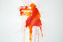 Les radios associatives au cœur de la numérisation du média