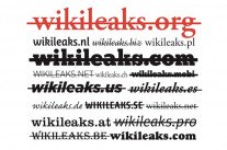 6 questions sur WikiLeaks, le Napster du journalisme