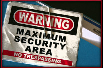 WikiLeaks Reloaded: Les suites de la fuite