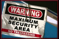 WikiLeaks Reloaded: Les suites de la fuite