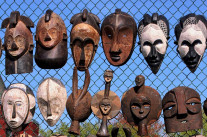 Usurper n’est pas jouer