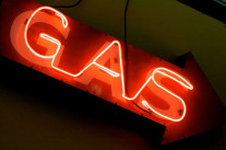 Les Etats-Unis, nouvel exportateur de gaz, bouleversent l’échiquier mondial de l’énergie