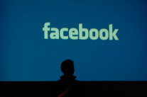 Quelle philosophie est inscrite dans Facebook?