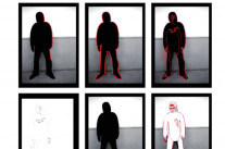 POM, vidéographie, webdocumentaire : lexique des nouveaux formats