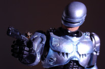 La guerre des robots aura bien lieu