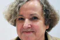 Hadopi vous présente ses meilleurs voeux