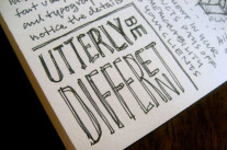 37 Signals: leadership 2.0 en action