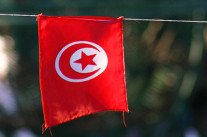 “Cet article a été censuré en Tunisie. Partagez-le” [maj]