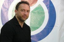 Wikipédia a 10 ans!