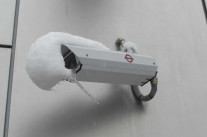 Sécurité urbaine: fausses caméras, fausse bonne idée