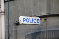 La délinquance n’a pas diminué: la vérité sur les statistiques