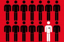 Avez-vous essayé? Où et comment parler des jeunes et des TIC?