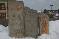 Quand sommes-nous devenus ceux que nous n’étions pas ?