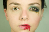 Internet, terrain de rêve pour petits et grands menteurs