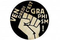 VENDREDI C’EST GRAPHISM S02E06!