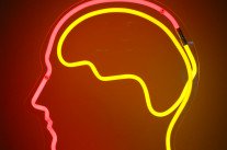 Dieu: c’est dans ta tête!