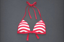 [MAJ]Les bikinis rembourrés pour fillettes font scandale aux USA