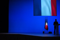 2012: comment UMP et PS rebootent leurs idées pour la présidentielle