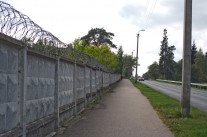 En finir avec le mythe des flots de migrants libyens