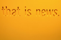 Atlantico, vraie face du modèle économique du web