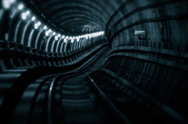 L’envers du dubstep, quand la musique raconte la ville