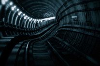 L’envers du dubstep, quand la musique raconte la ville